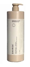 Davroe Scalp Remedy Anti Dandruff Soothing Shampoo 1000ml / 1 Litre