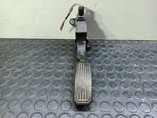7811002010 potentiometer TOYOTA AURIS E15 183882