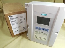SIEMENS 7ML6013-1AC00-1AA3-Z +F04 universal level controller  (NIB)