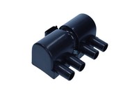 Maxgear ZüNdspule FüR Opel Astra G CC F48_ F08_ 1.6 Meriva F35_ F69_