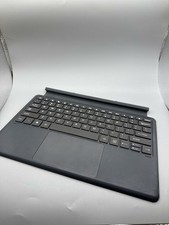 Apple MXQT2LL/A Magic Keyboard for iPad Pro 11-inch READ 