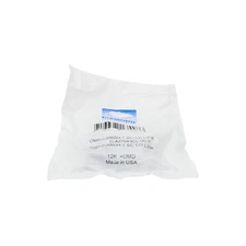 DIAMOND CHAIN COMPANY C-427043CL-00-P NSMP