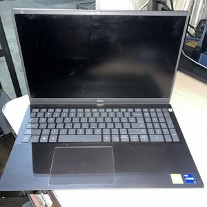 Vostro 5402 | eBay