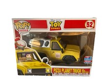 Ultimate Funko Pop Lightyear Figures Gallery and Checklist 26