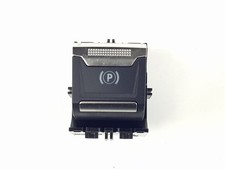 9810593577 2261008 handbremse elektrische für OPEL ASTRA L SPORTS TOURER 2023