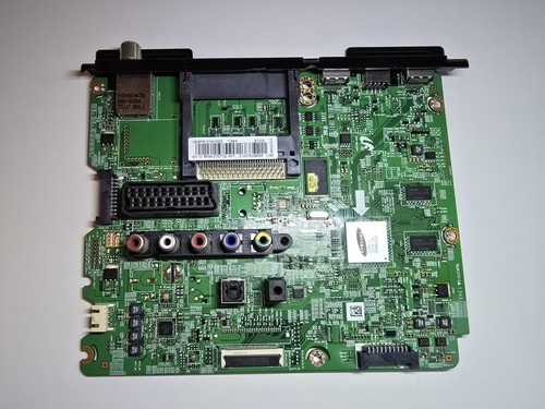Samsung TV Hauptplatine BN41-01954B (BN94-07077Q)