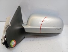 Retroviseur gauche (ou coque) Volkswagen BORA