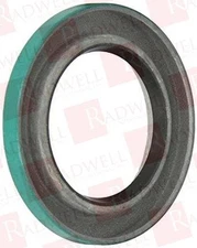 SKF 15032 / 15032 (BRAND NEW)