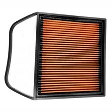 Luftfilter BMW Z 4 (E89) 3.5i Bj. 09>16 PS 306 Sprint Filter SPORT