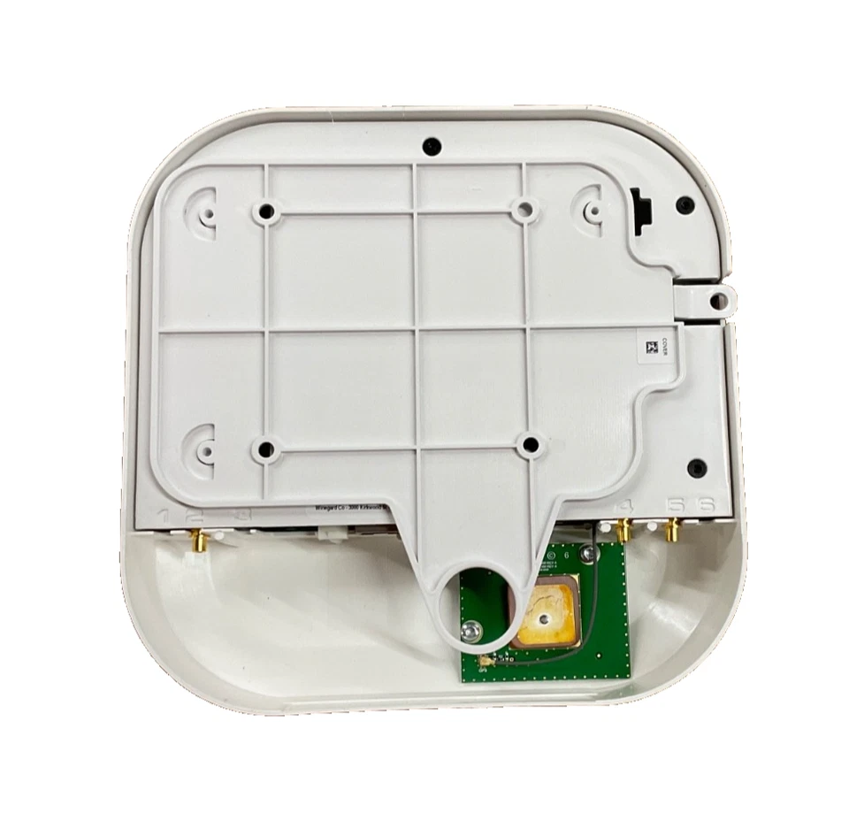 Winegard GW-1000 Gateway 4G LTE and WiFi Router - Image 2 of 3