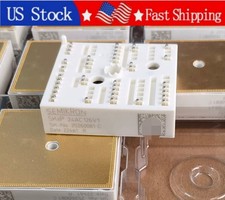 1PCS Brand New SEMIKRON SKIIP24AC126V1 Module...