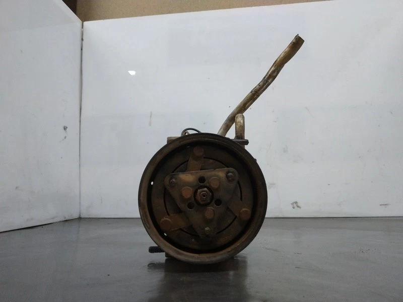 8200315744 compresor del aire acondicionado para RENAULT CLIO II 2001 442225 - Imagen 4 de 4