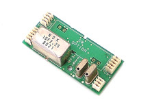 KENWOOD TS50 SCHEDA FILTRO PLUG IN