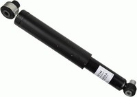 Sachs StoßDäMpfer 315 744 FüR Renault