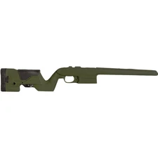 ProMag Archangel Mauser K-98 Precision Rifle Stock w/ Magazine, AA98, Olive Drab