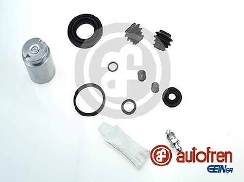 Autofren Seinsa D42516C Reparatursatz, Bremssattel FüR Hyundai, Kia-image