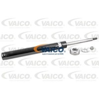 Vaico StoßDäMpfer Vorderachse FüR Audi 80 8C B4 89 89Q 8A B3 Cabriolet 8G7