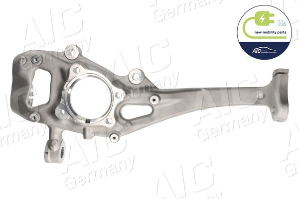 Achsschenkel Vorderachse Rechts FÜR Audi Q5 (Fyb, Fyg) - AIC 75096-image
