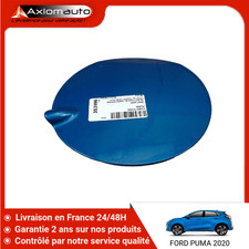Carburateur Ford PUMA