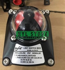1PC new ALS-100-S Limit Switch