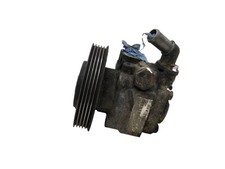 Pompe direction assistée Ford S-MAX