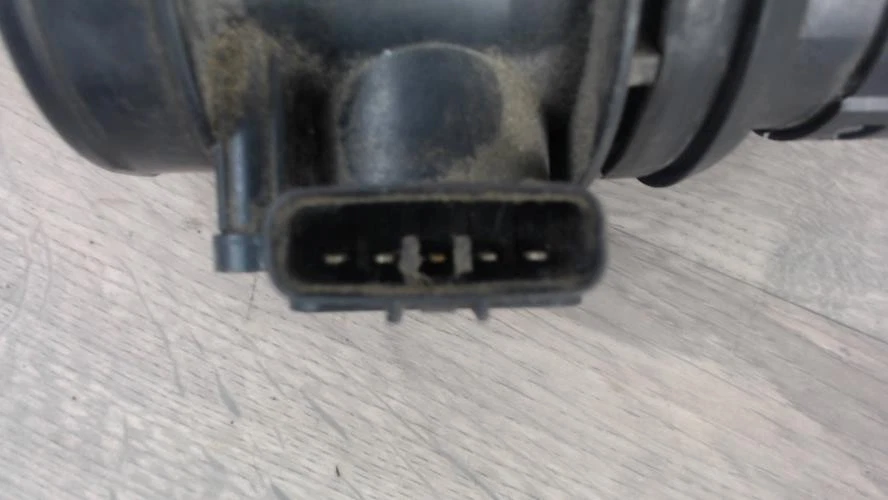 Debitmetre MINI MINI 1 R50/R53 PHASE 1 13627798107 - Photo 3/4