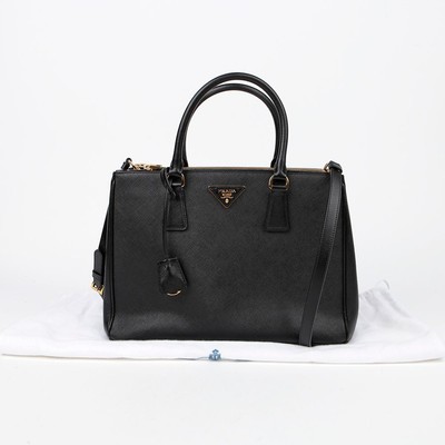 Prada Galleria Large Tote Shoulder Bag 1BA274 144292809
