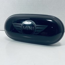 Mini Cooper Paceman Countryman Center Console Sunglasses Holder Box Only