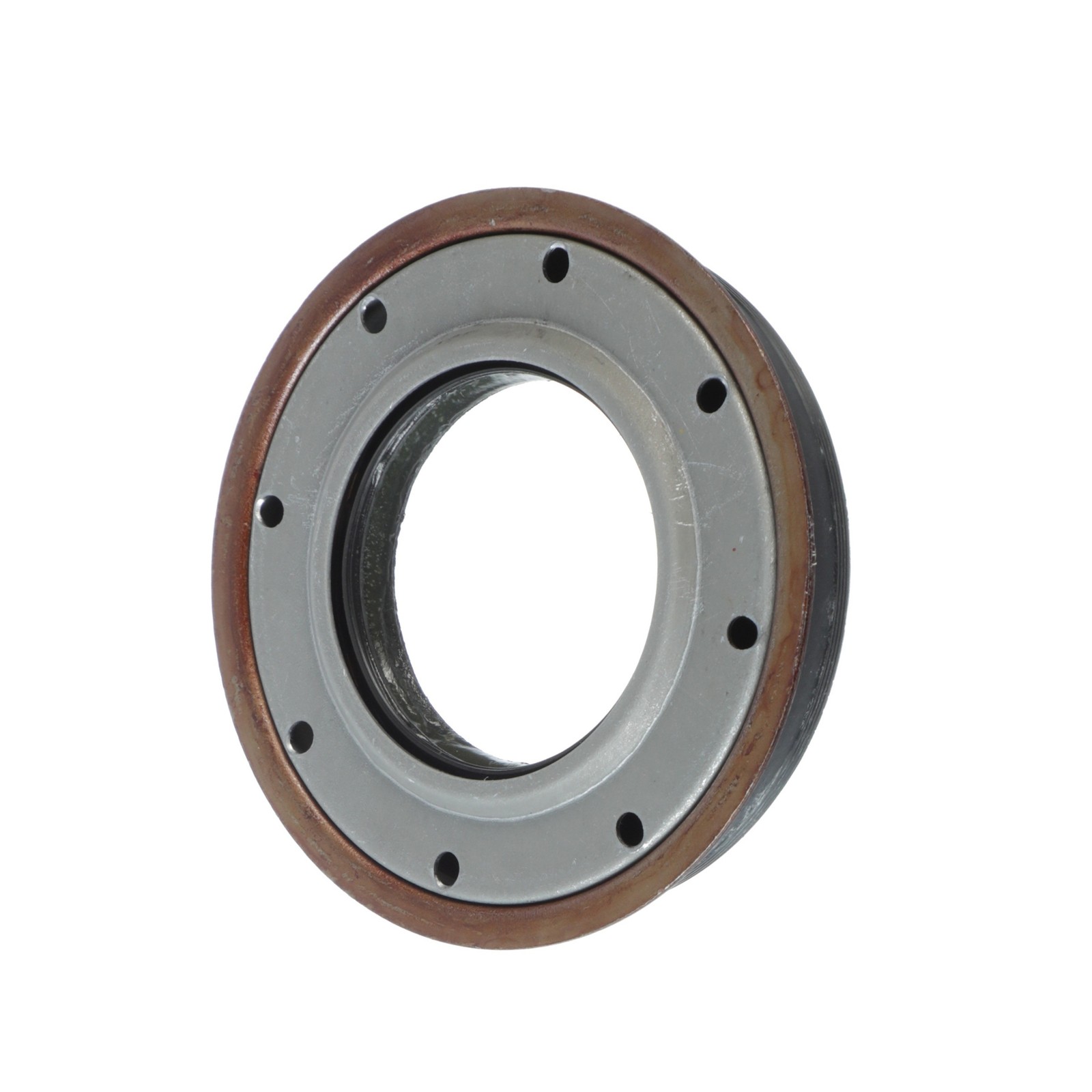 Sello de eje de salida de transmisión automática para Ford Fusion Escape 2009-2014 (N/P 9L8Z-1177-BA)