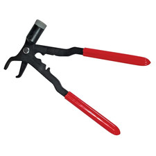 Wheel Weight Pliers 37000 Specialty Products Hammer/Pliers