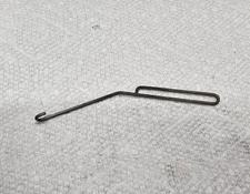 Briggs and Stratton 691840 Choke Link