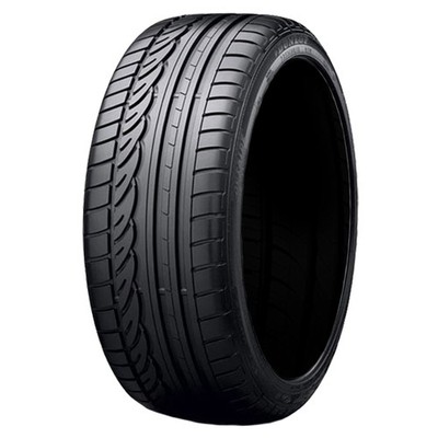 REIFEN TYRE DUNLOP 225/55 R16 95Y SPORT 01 (AO) DOT 2022 SOMMER