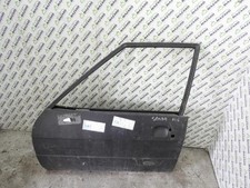 Porte avant et accessoires Talbot SAMBA