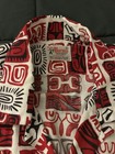 Vintage 50’s/60’s Atomic Tiki Tribal Cabana Set Rockabilly Surf Beach — photo 5