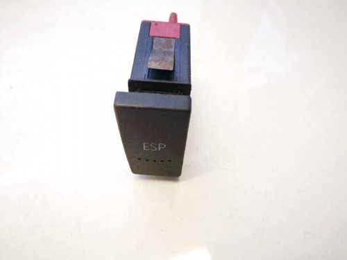 3b0927134a SCHALTER ESP off  Volkswagen Passat DE1008449-41