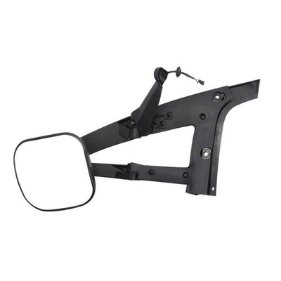   PACOL SIDE MIRROR RIGHT MER-MR-040 NEU DE STOCK
