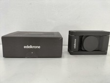 EDELKRONE Flex Tilt Max Mini Action Camera Smartphone Tripod Stand Used