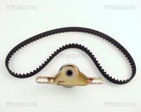 Zahnriemensatz Triscan 8647 16003 FüR Ford Morgan Fiesta AFF ABL AWF Escort AAL