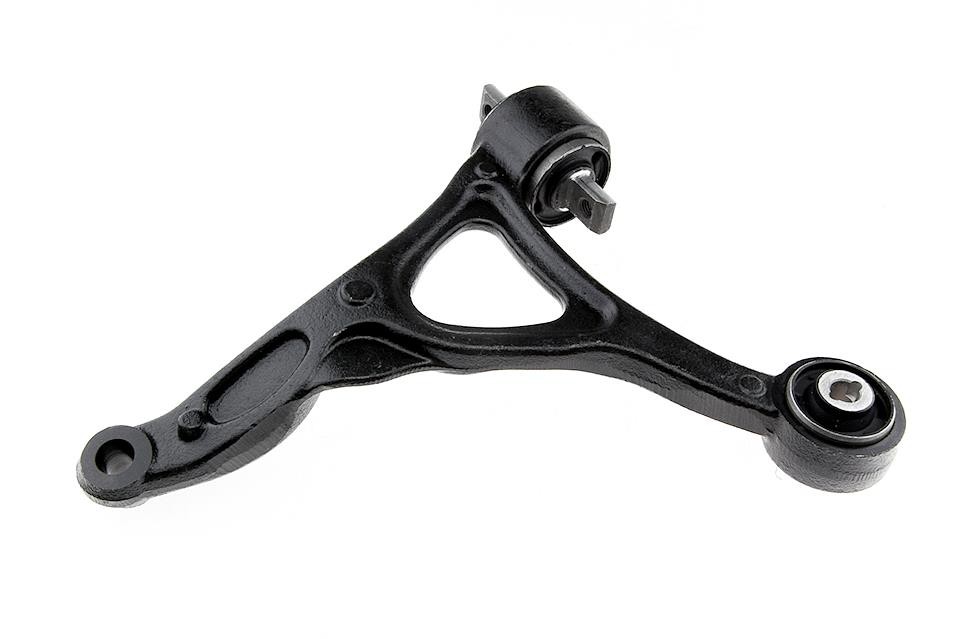 Control Arm Front Axle Compatible With Volvo XC90 02-10 /Lower Left/ OE Zu Vergl