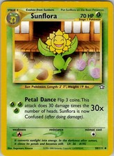 Image for Sunflora