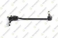 Koppelstange Stabilisator Vorne Rechts FüR Mercedes AMG GT X290 W205 Ab 13->