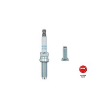 NGK 1633 LMAR9DJ Spark Plug for