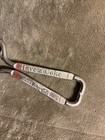 Vintage 1960S Ekco Have A Coke Drink Coca-Cola Wire Bottle Opener — photo 2