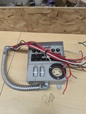 reliance protran model 31406c 30 amp transfer switch kit