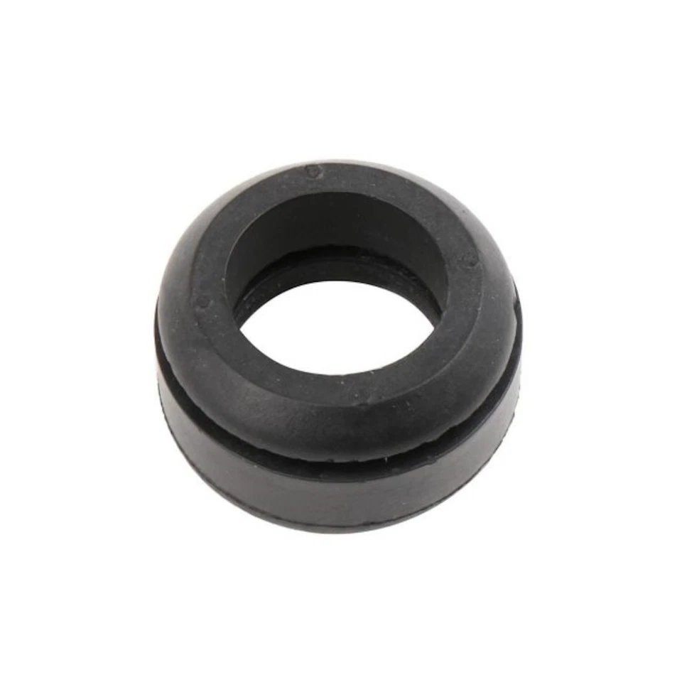 Ojal de válvula ACDelco genuino para GMC Sonoma 1990 1991 1992 1993 Foto 2 de 4