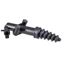 Nehmerzylinder Kupplung Ø 19 Mm 2 Kunststoff A.B.S. FüR U.A. Peugeot 207 207+
