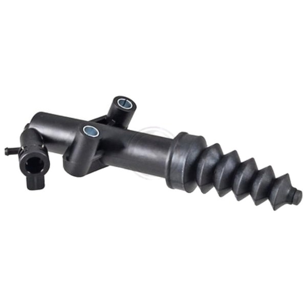 Nehmerzylinder Kupplung Ø 19 Mm 2 Kunststoff A.B.S. FüR U.A. Peugeot 207 207+-image