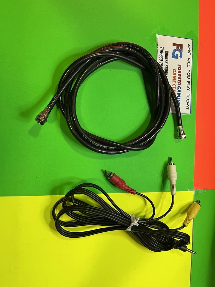 JVC GR-SXM37 VHS-C Camcorder Super VHS ET 25x Optical Zoom - Image 3 of 4