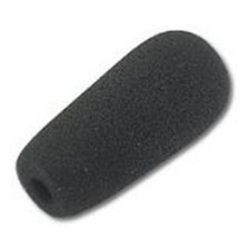 Sennheiser Windschutz MKE400 | Sennheiser Mik...