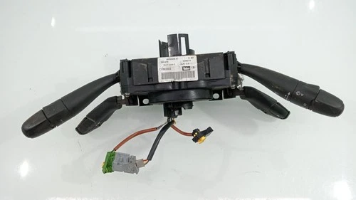 96592429XT Commande De Feu pour PEUGEOT 407 * 2006 2646762 - Bild 2 von 5